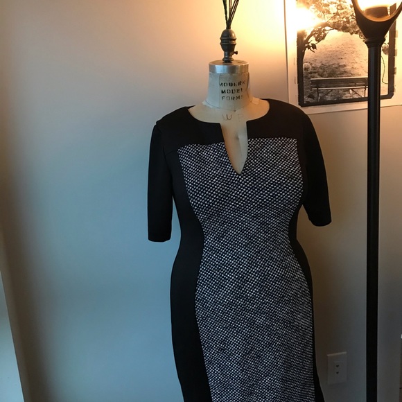 The other alternative to the little black dress - Picture 3 of 4